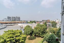 The Florence Residences (D19), Apartment #615859881